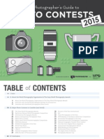 photographers-guide-photo-contests-2015.pdf