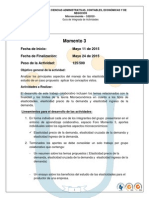 77._GUIA_INTEGRADA_DE_ACTIVIDADES_MOMENTO_3.pdf