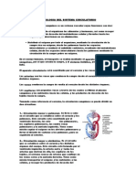 FISIOLOGIA DEL SISTEMA CIRCULATORIO.docx