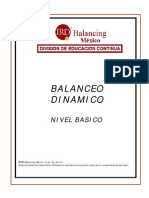 113-Balanceo-Dinamico-2-pdf.pdf