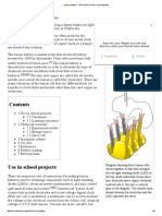 Lemon Battery - Wikipedia, The Free Encyclopedia PDF