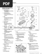 Download Audi TT 2000-2006 Repair Manual - Excerpt by Bentley Publishers SN26567448 doc pdf