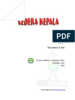 Cedera Kepala Files of Drsmed Fkur