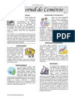 Jornal Do Período 1