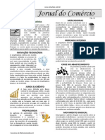 Jornal do Período 5.pdf