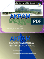 12.PENGURUSAN PROJEK AKRAM.ppt