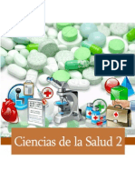 FPROP6S Ciencias Salud2