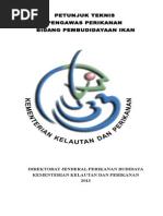 Download JUKNIS PENGAWAS PERIKANAN BUDIDAYA  by Juano Pontira Apriliandi SN265679458 doc pdf