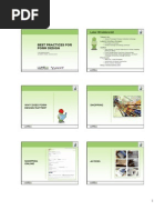 Download Best Practices For Form Design by Dan Previte SN265680 doc pdf