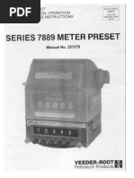 Atlas Copco ZT55 Instruction Manual | Valve | Clothes Dryer