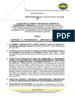 DA_PROCESO_15-1-137453_266170011_14536212.pdf