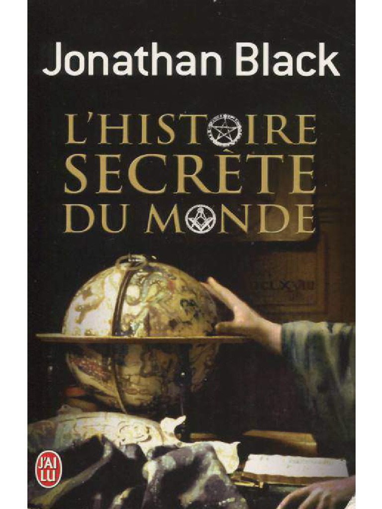 La Plus Secrete Histoire Des Hommes Critique Booth Mark - L'Histoire Secrète Du Monde | Temps | Ésotérisme occidental