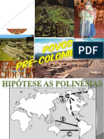 Civilizaçoes Astecas PDF