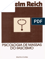 Wilhelm Reich - Psicologia de Massas do Fascismo.pdf