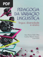 Youblisher.com-1112010-Pedagogia Da Varia o Linguistica