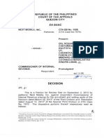 Cta Eb CV 01059 D 2015mar16 Ass PDF