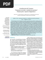 6_Neumonia Asociada a Ventilacion Mecanica_ Primera Parte