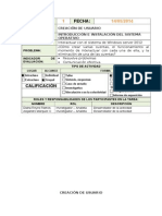 Practica01-Laboratorio-Intraclase01