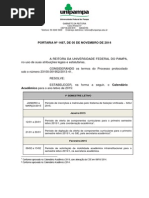 Portaria_1487-2014_calendário_acadêmico_ano_letivo_2015 (2)