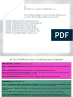 Bipackdoc Sharepointfeaturesdiagrams