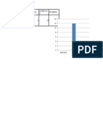 New Microsoft Excel Worksheet (2)