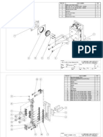 Assembly Drawing