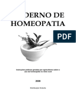 Apostila de Homeopatia Ufv 150124072038 Conversion Gate01