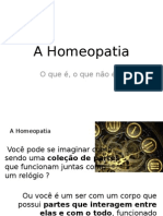 ahomeopatia-120301100802-phpapp01