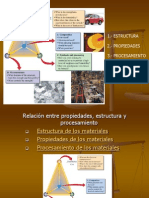 2 Relación Tripartita PDF