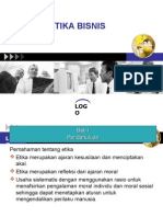 Etika Bisnis Pertemuan 3