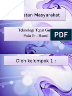 Kesehatan Masyarakat.pptx