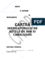 Suport curs- CARTEA INSTALATORULUI.doc