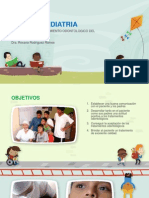 2 clase - manejo del comportamiento odontologico en paciente pediatrico.pdf