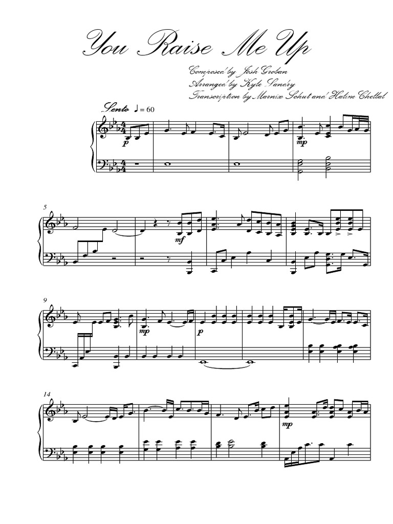 Https Doc 14 7c Apps Viewer - Googleusercontent | PDF