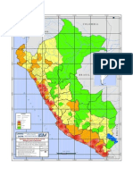 3d Mapa - Zonificacion - Peligro - Sismico - Nivel - Provincia PDF