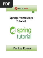 Download Java Design Patterns - http _journaldevtradepubcom_ pw_jour02wdemailkunalmalhotrainfogaincomkey9GgnZySctQdZ1dqjnqdGts95387u0141402400821431494996ea3VuYWwubWFsaG90cmFAaW5mb2dhaW4uY29t by kunal SN265697555 doc pdf