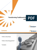 Ido_Eylon-Transforming_Traditional_Manufacturing_with_3D_Printing.pdf