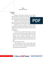 Dislipidemia PDF