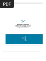 06-AveiroDomus06 Text p14