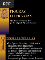 Figurasliterarias