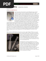 Download Fighting Knives Reviewed by Twobirds Flying Publications SN26570129 doc pdf
