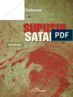 Nicolae Ciobanu - [Supusul Satanei] - 1 - In lumea intunericului(1).pdf