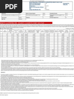 Reliance's Guaranteed Money Back Plan