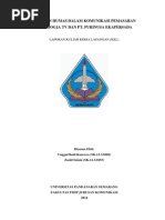 Download Peranan Humas Dalam Komunikasi Pemasaran 1_ref by Anin Naim SN265703926 doc pdf
