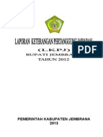 LKPJ 2012 PDF