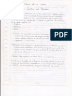 Clasificacion del petroleo 1.pdf