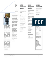 Brosur Etog - 2 PDF