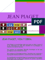 power-piaget-blog1.ppt