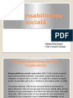 Responsabilitatea-socială