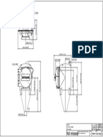 4ft Receiver Model